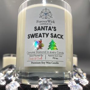 Meet your Posher, Charles